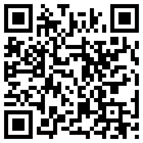 qrcode für Phoenix Contact LPO 2,5/E (3270516)