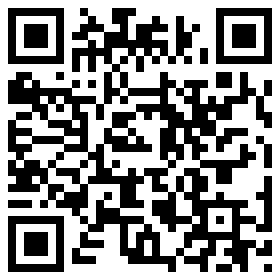 qrcode für Moeller 191TQ25 (090866)