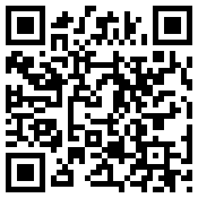 qrcode für Phoenix Contact LPO 2,5 (3270517)