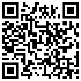 qrcode für RUNPOTEC 20956