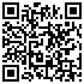 qrcode für Schuch 167 15L100G2 AUS (167010020)