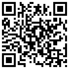 qrcode für Schuch 7700 L210A VARIO 730 (770010022)