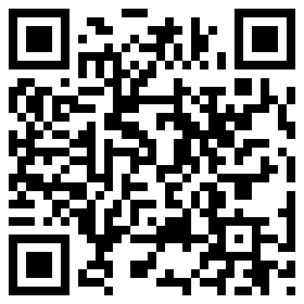 qrcode für Trilux 8248763