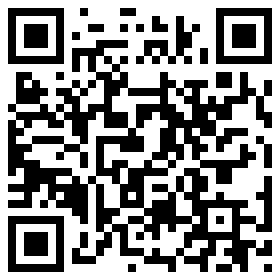 qrcode für OBO Bettermann GRM 35 50VA4301 (6000054)
