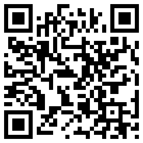 qrcode für Walther-Werke FW430506SK