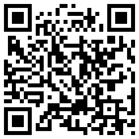 qrcode für Rittal CX 6706000 (6706000)