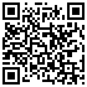 qrcode für Rittal CX 6742000 (6742000)