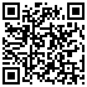 qrcode für Siemens 3RK1207-2BQ40-0AA3 - compact module Interface IP67 2AE anal