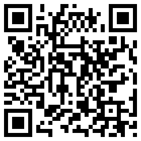qrcode für Mennekes 75057