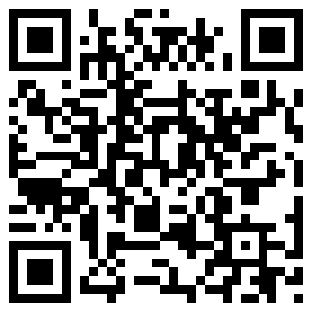 qrcode für Gira 0212766