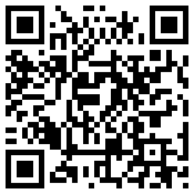 qrcode für Berker 52146099
