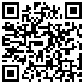 qrcode für LEUCH XTS 4300-3 (KKT301115)
