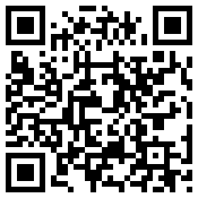 qrcode für Cellpack Heissluftbrenner - Cell Pack hot air burner / CPB 5 6