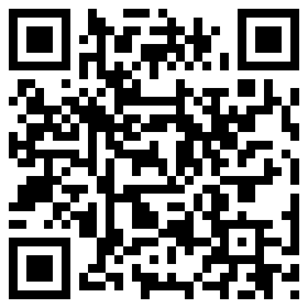 qrcode für LEUCH XTS11-3 (KKT30129)