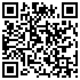 qrcode für Trilux 8248040
