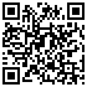 qrcode für Siemens 6ES7677-2DB43-0GB1 (6ES76772DB430GB1)