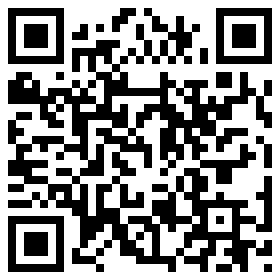 qrcode für Trilux 8247240