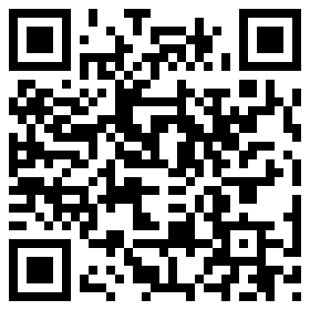 qrcode für Osram Decor Stick Floor Beige Tall E27 (4058075833050)