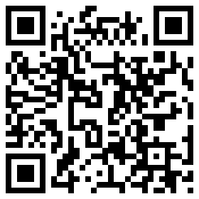 qrcode für Osram Decor Stick Floor Beige Short E27 (4058075833074)
