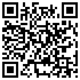 qrcode für Osram DAMP PROOF SENSOR 1500 26W 840 IP65 GY (4058075836082)