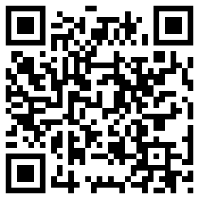 qrcode für Siemens 7KM4220-0BA01-1EA0 (7KM42200BA011EA0)