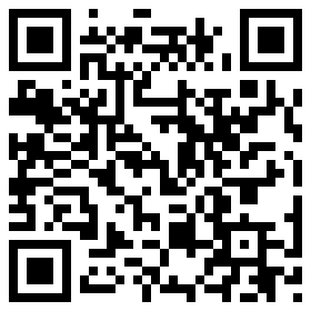 qrcode für Siemens 6AG1510-1DK03-7AB0 (6AG15101DK037AB0)