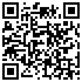 qrcode für Siemens 6ES7677-2SB43-0GB1 (6ES76772SB430GB1)