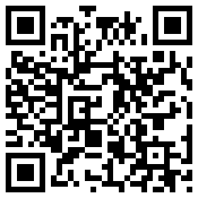 qrcode für Siemens 3RT2526-1AP00 - contactor AC 3 11kW / 400V AC 1 40A 1NO 1NC AC 230V 4p 2NO 2NC S0