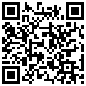 qrcode für Trilux 8246663