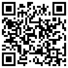 qrcode für Siemens 3RT2518-1AP00 - contactor AC 3 7 5kW / 400V AC 1 22A AC 230V 4p 2NO 2NC S00