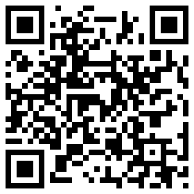 qrcode für Siemens 3RH2131-1BW40 - contactor 3S 1NC DC 48V S00 Screw