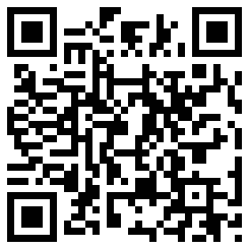 qrcode für Mennekes 1661 - 16A3P12H50V mounting box IP44 16A 40 50V 12h