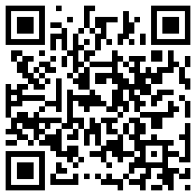 qrcode für LEDVANCE GmbH 4099854616549
