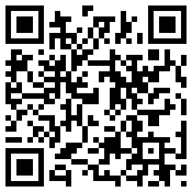 qrcode für ABB S403E-C63 - Miniature Circuit Breaker 3 Poles Characteristic 63A 6000 ~230/400V
