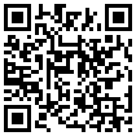 qrcode für Siemens 3RH2131-1BM40 - contactor 3S 1NC 220V DC S00 Screw