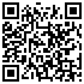 qrcode für LEDVANCE GmbH 4099854616846