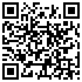 qrcode für Siemens 3RA2325-8XB30-1AG2 - Wendekombi nation AC 3 7 5kW / 400V AC 110V 50 / 60Hz