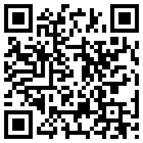 qrcode für LEUCH XTS12-3 (KKT301224)