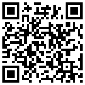 qrcode für LEUCH XTS41-3 (KKT3012172)