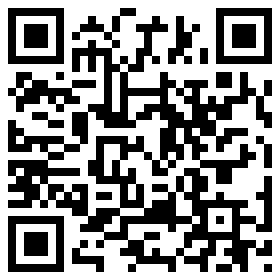 qrcode für LEUCH XTS21-3 (KKT301253)