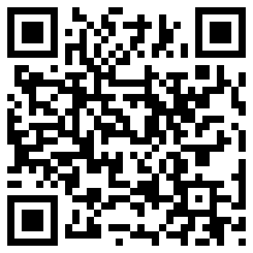 qrcode für U.I. Lapp ÖLFLEX FD CLASSIC 81 (0026127)