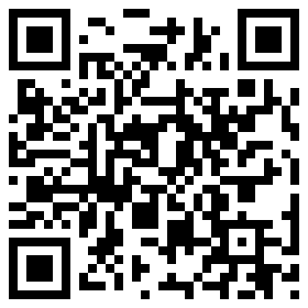 qrcode für LEUCH XTS14-3 (KKT301238)