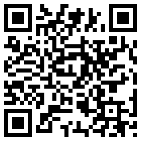 qrcode für LEUCH XTS34-3 (KKT301289)