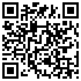 qrcode für Siemens BD01-63-3-0,5 - 63 Amp Busway BD01 63 3 0 5