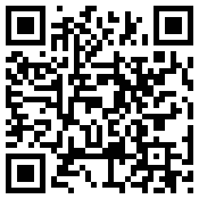 qrcode für RZB 612364.0031