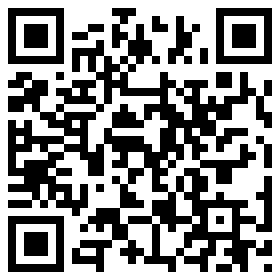 qrcode für OBO Bettermann 159 VA-V (5217075)