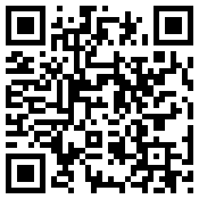 qrcode für Siemens 3RT2326-1AP00 - contactor AC 1 26kW / 400V AC 1 40A 1NO 1NC AC 230V 4p 4S S0