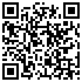 qrcode für RZB 621108.0031.1.19