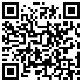 qrcode für Rzb Rudolf Zimmermann 671820.002.2