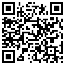 qrcode für RZB 672533.002.F1